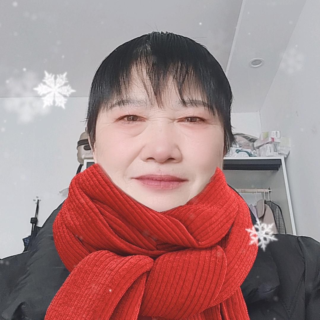 开心金姐