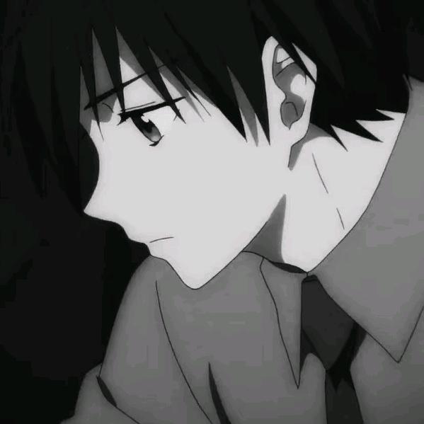 ％ZkkkF.
