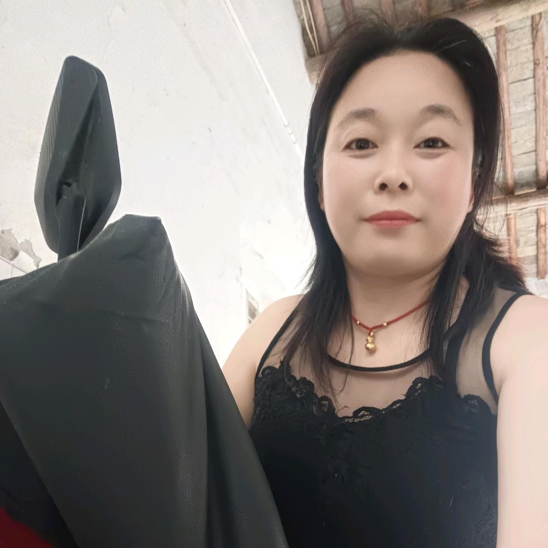 《慧姐吖》🔥🍎🍊