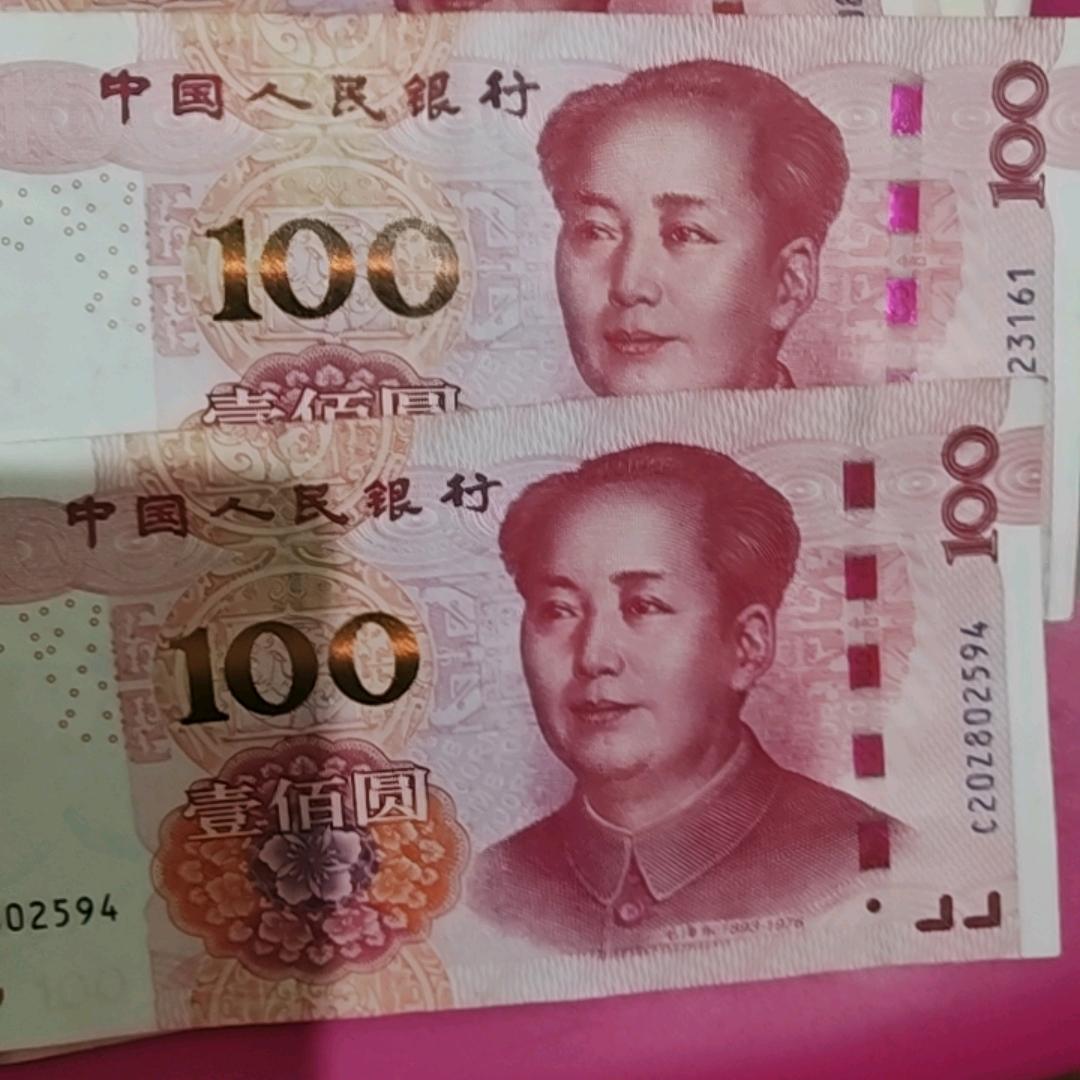 滇之郎