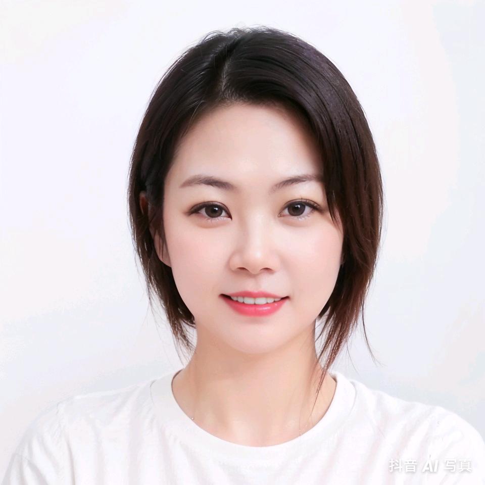 有缘相见