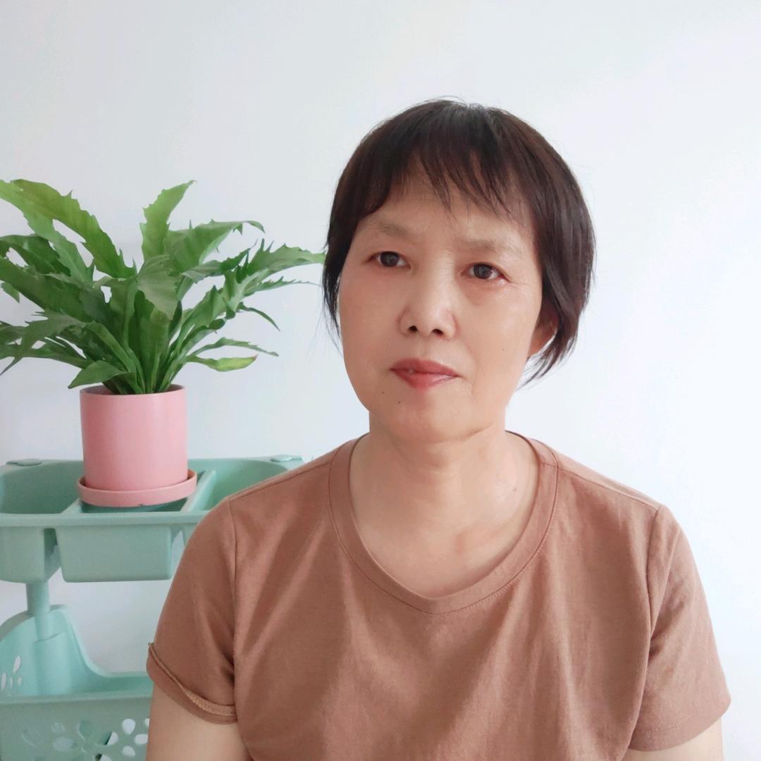 严二姐