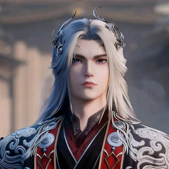 ⚝·予熙🐑⋆͛ᵞᵐ