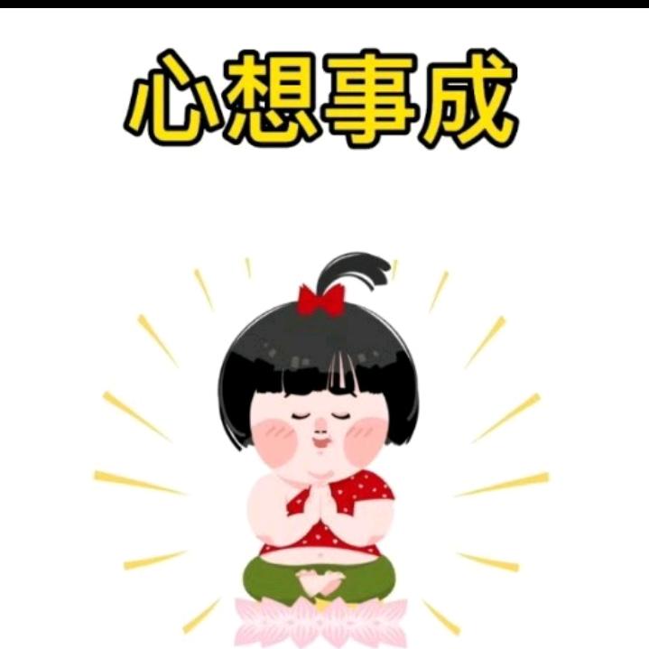 小谷精品💯