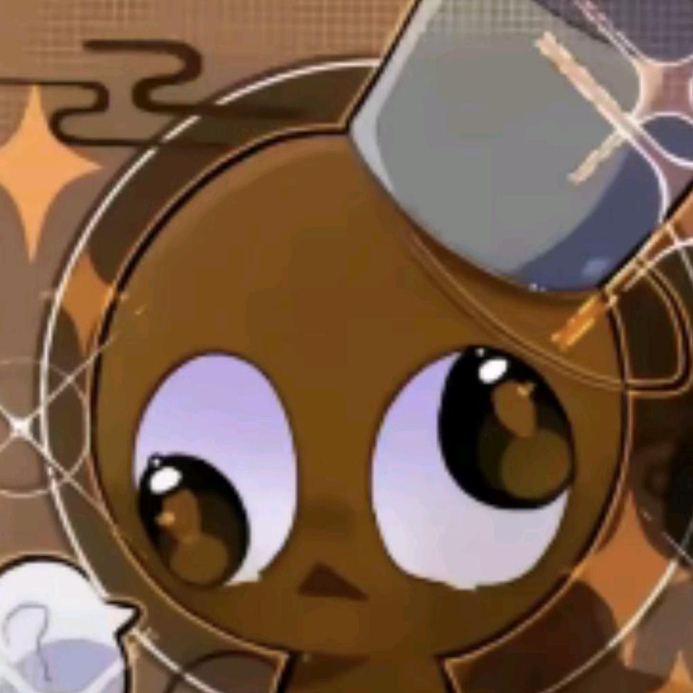 被困在仲夏夜里