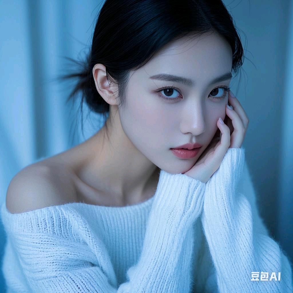 羽.