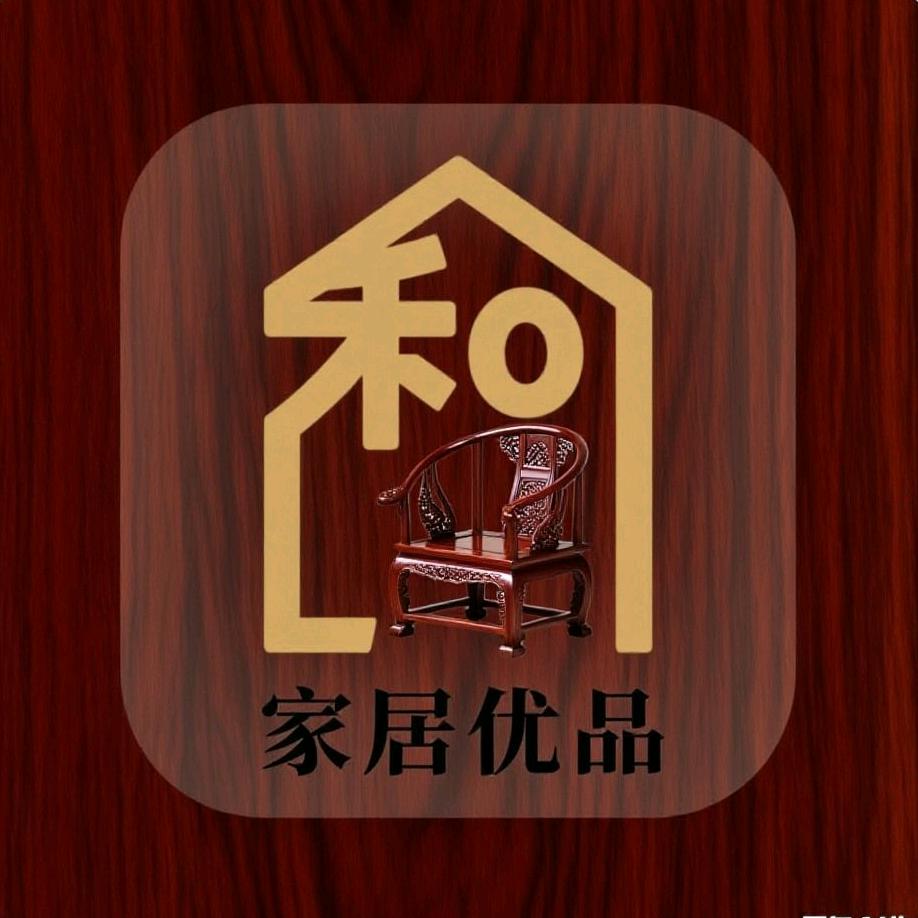 和艺家居优品小铺M0r