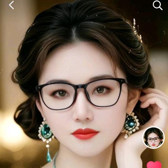 漂泊人生