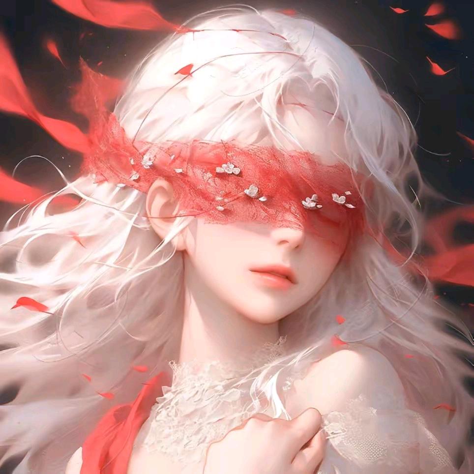 Letting     go🥰🥰🥰