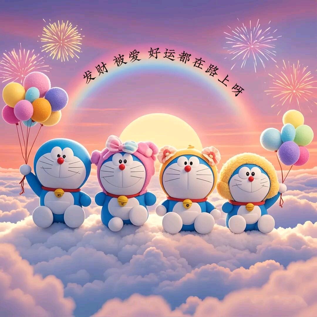 轩轩