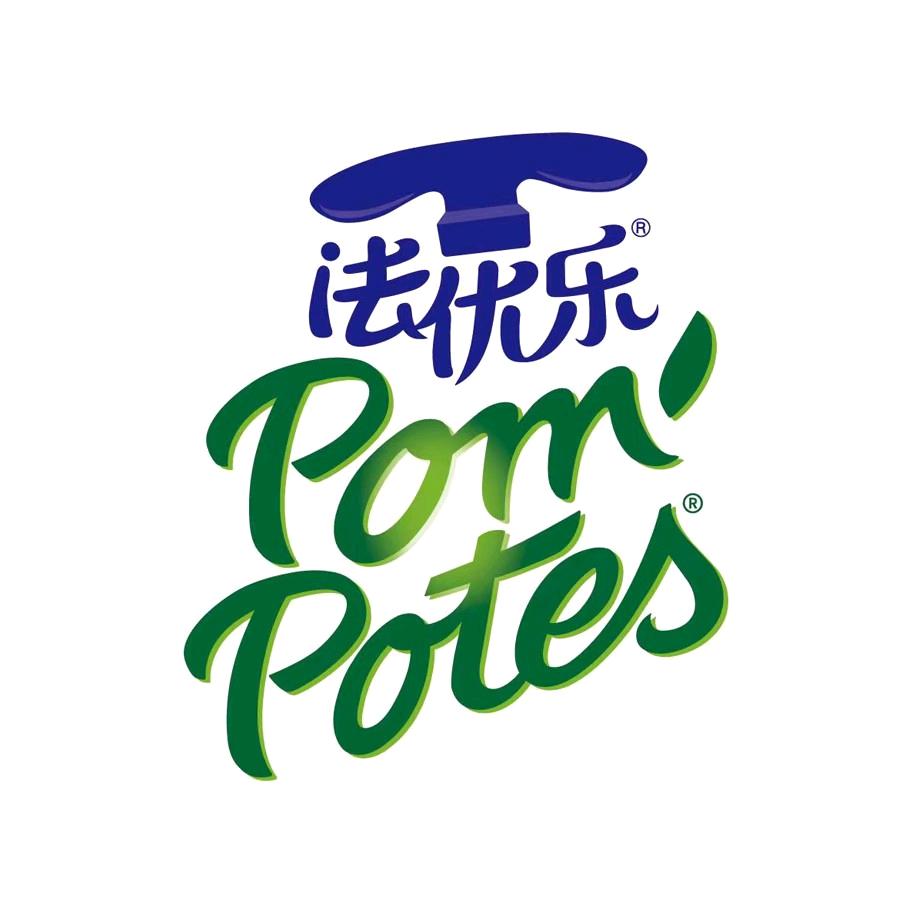 Pom'potes法优乐官方旗舰店
