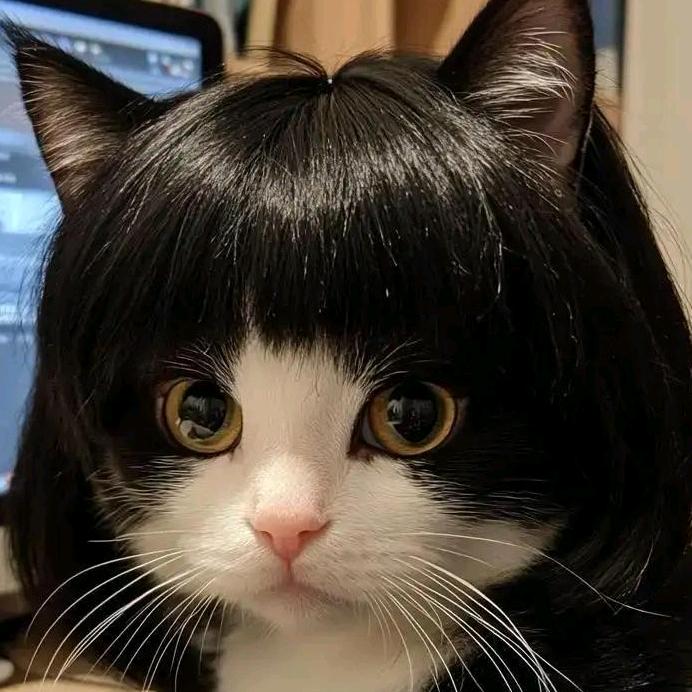 在路上\_
