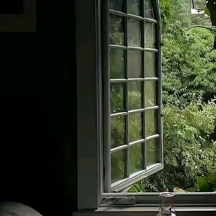 湖-万里骑行
