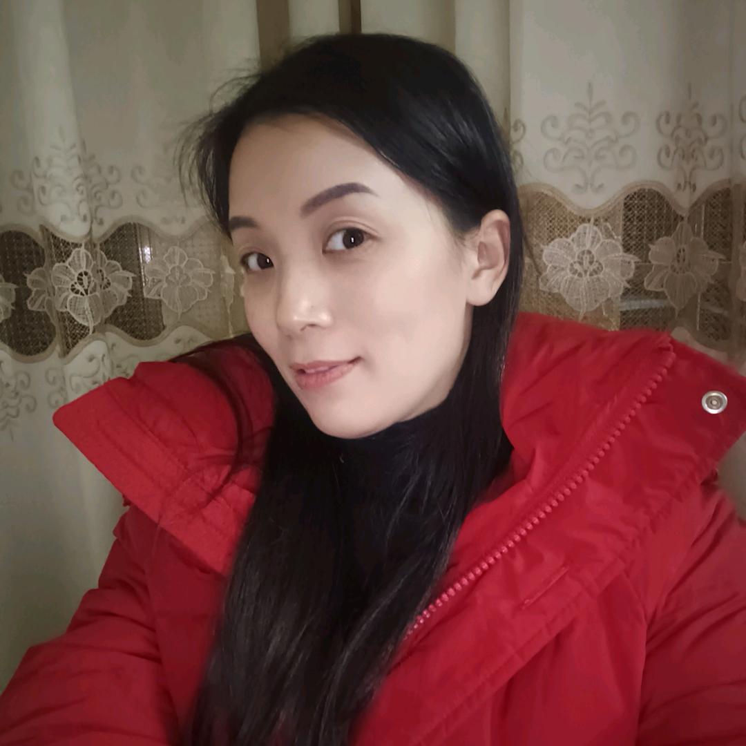 屏山余姐说媒
