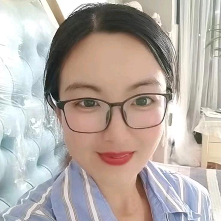 茉莉