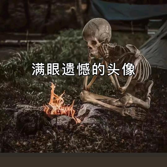 那夜为谁而醉