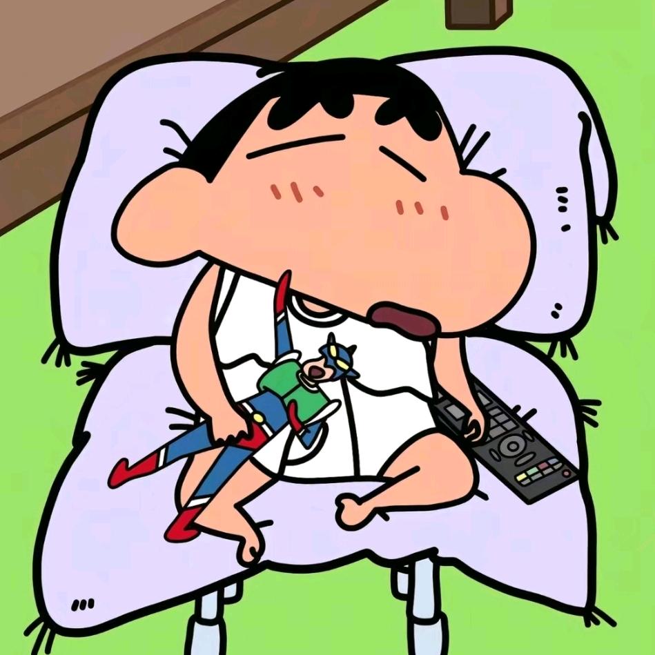 余生请多多指教