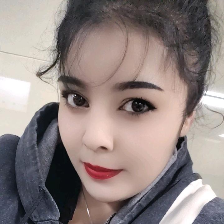 𝑵𝒖𝒓𝒃𝒊𝒚𝒂ᥫᩣ໑