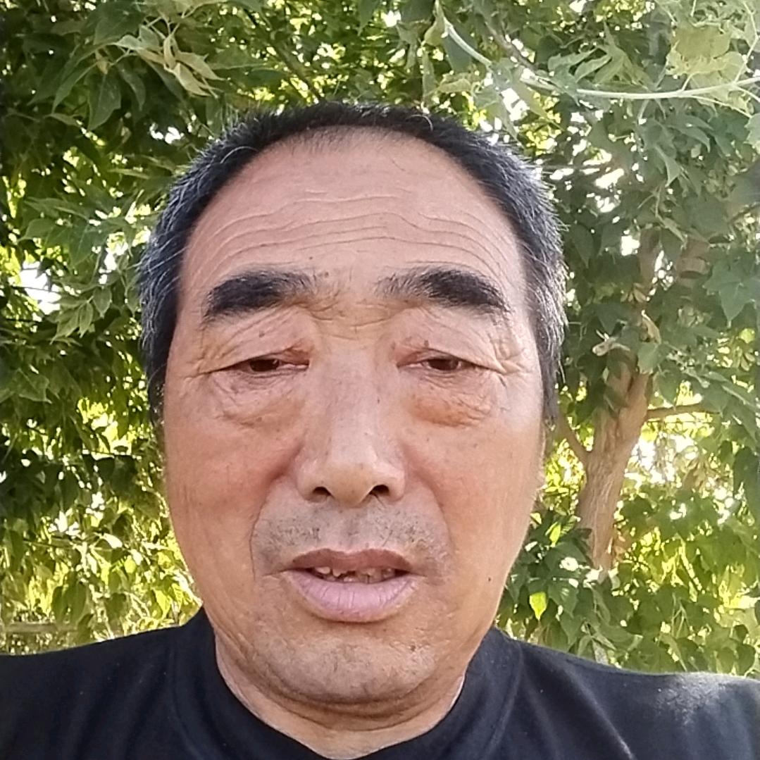 彦哥首播9月16号下午3:10。
