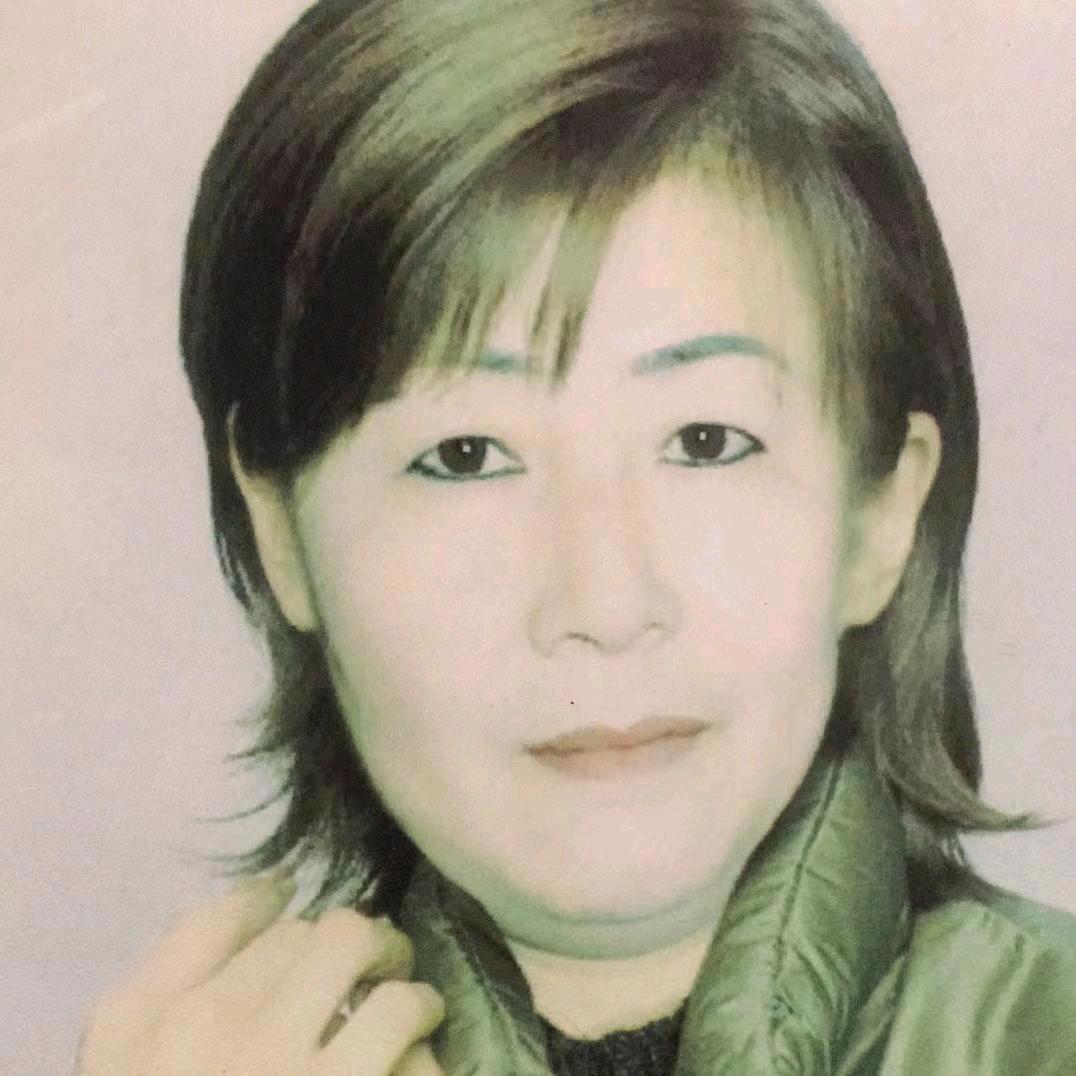 曼跃生活坊