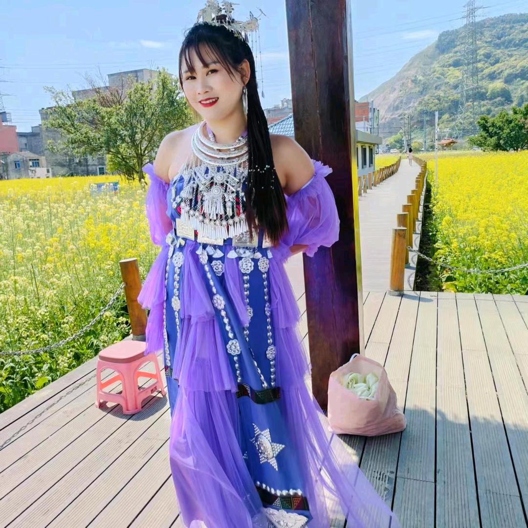 小俊在瑞安