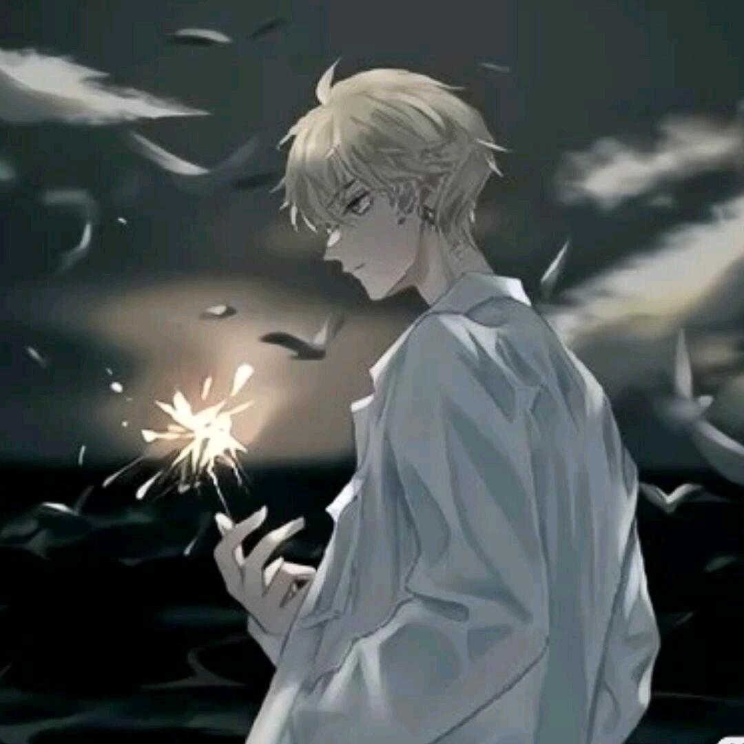 等花
