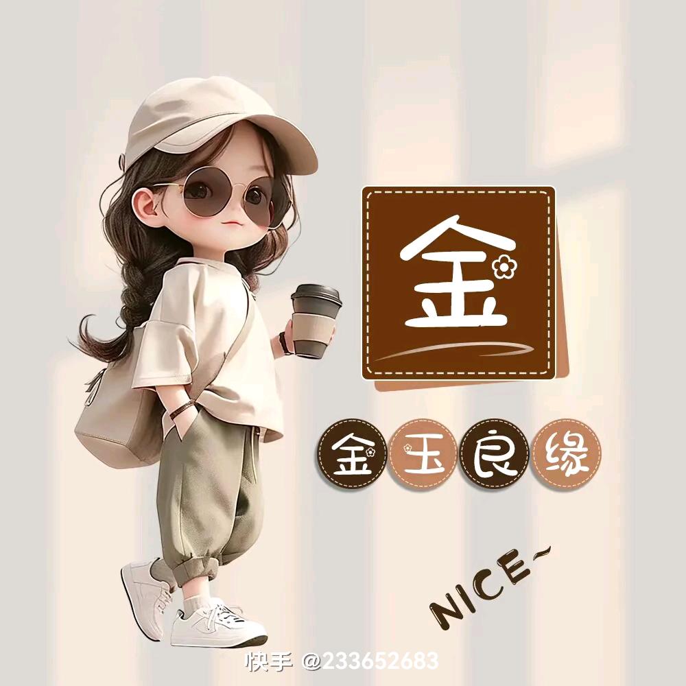 佳佳和小花🌸爱放烟花