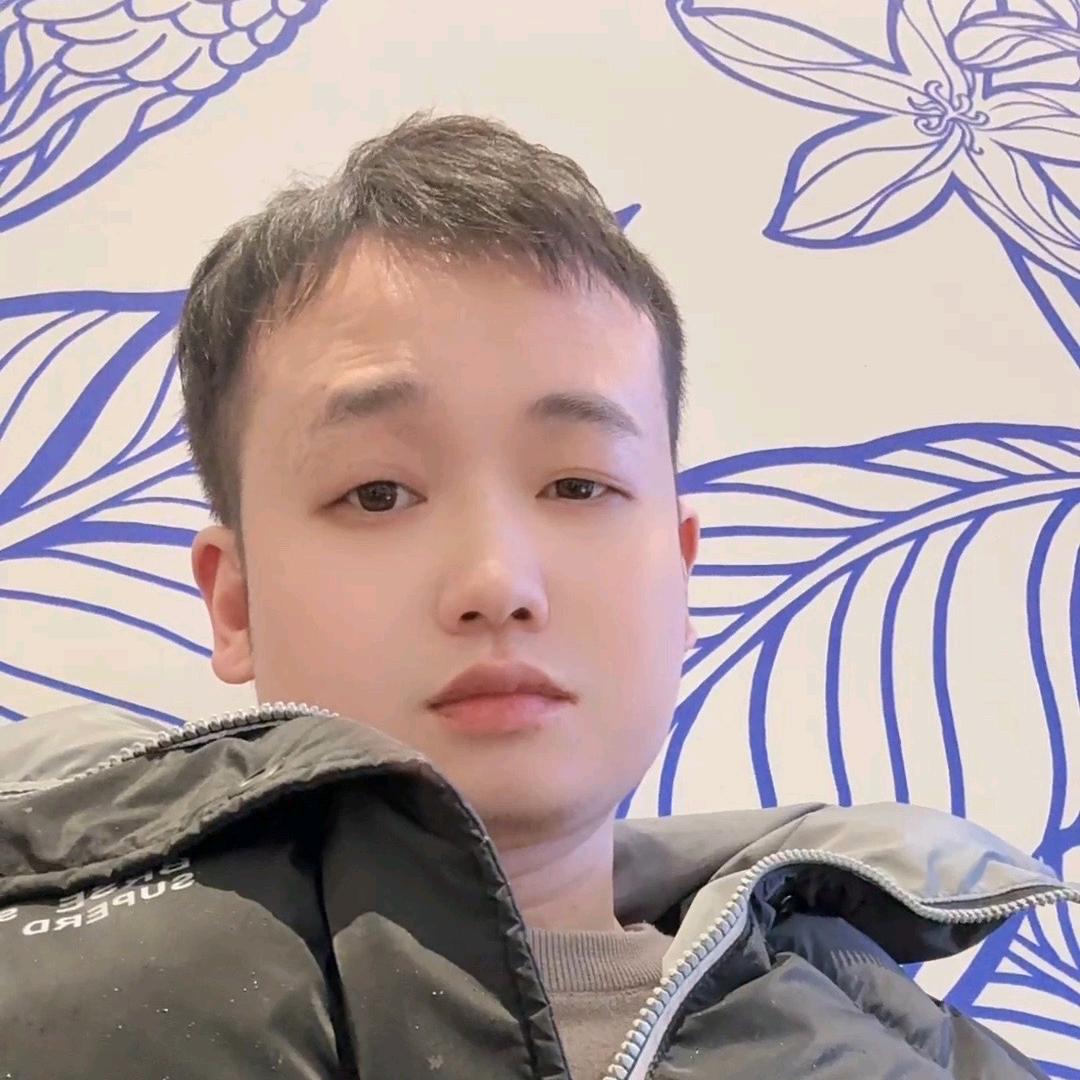 徐良良