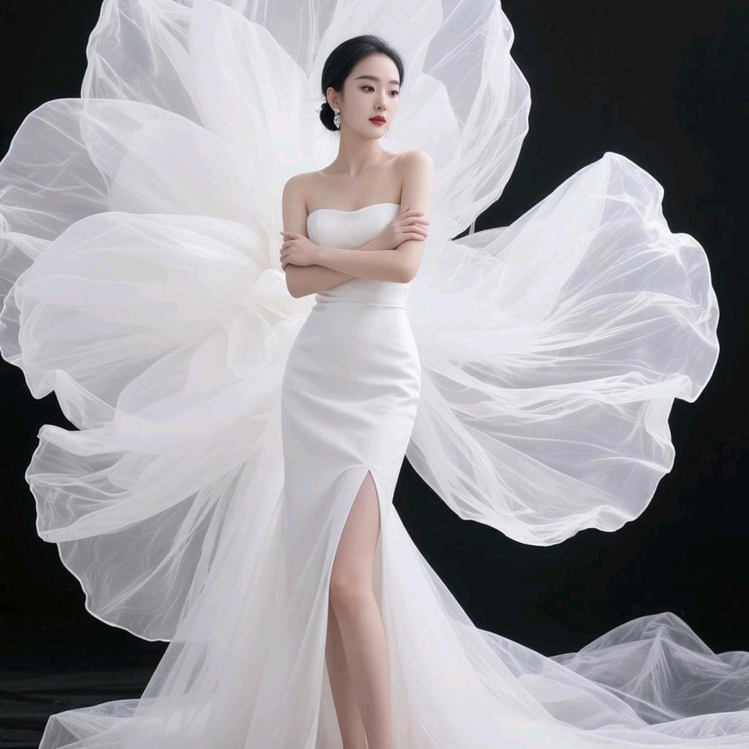 🌟璐✺@あおぁぉ