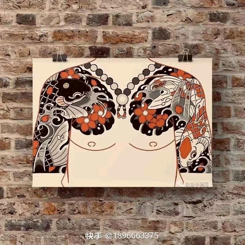 잊 지 않 자 잘 한