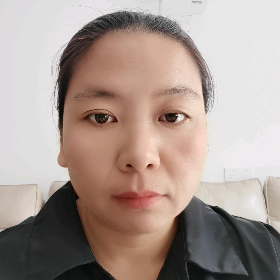 大婷子