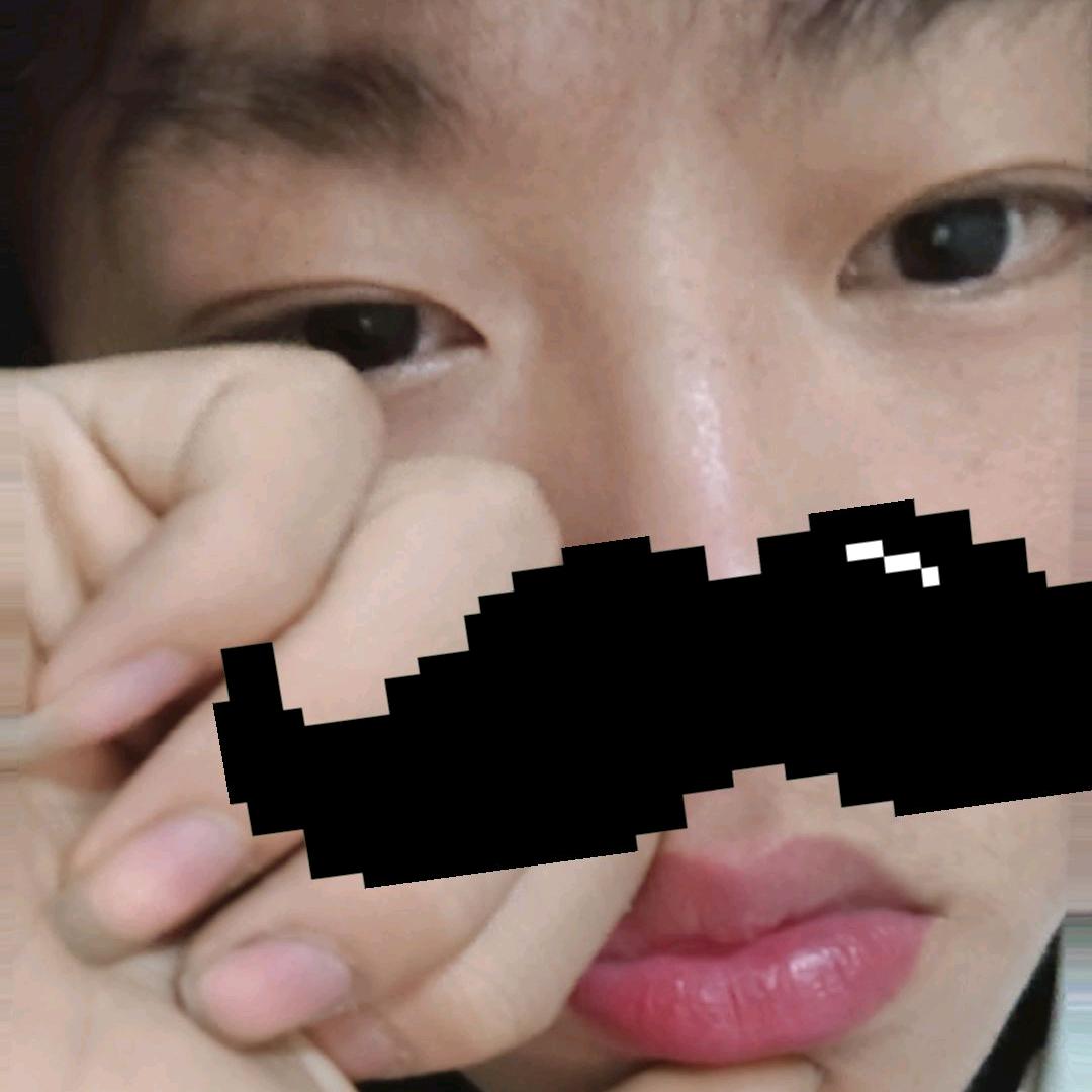 不爱哥