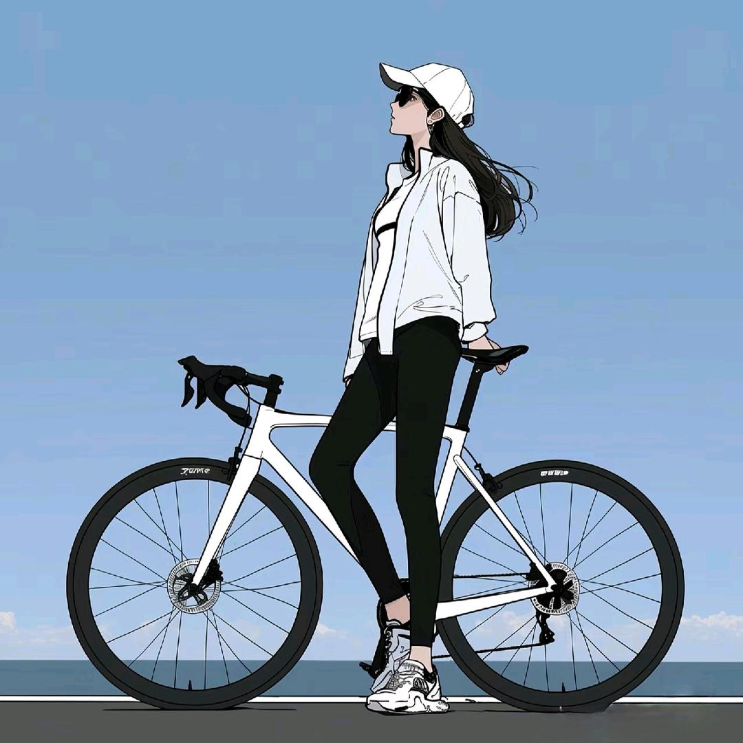 王壮壮不胖