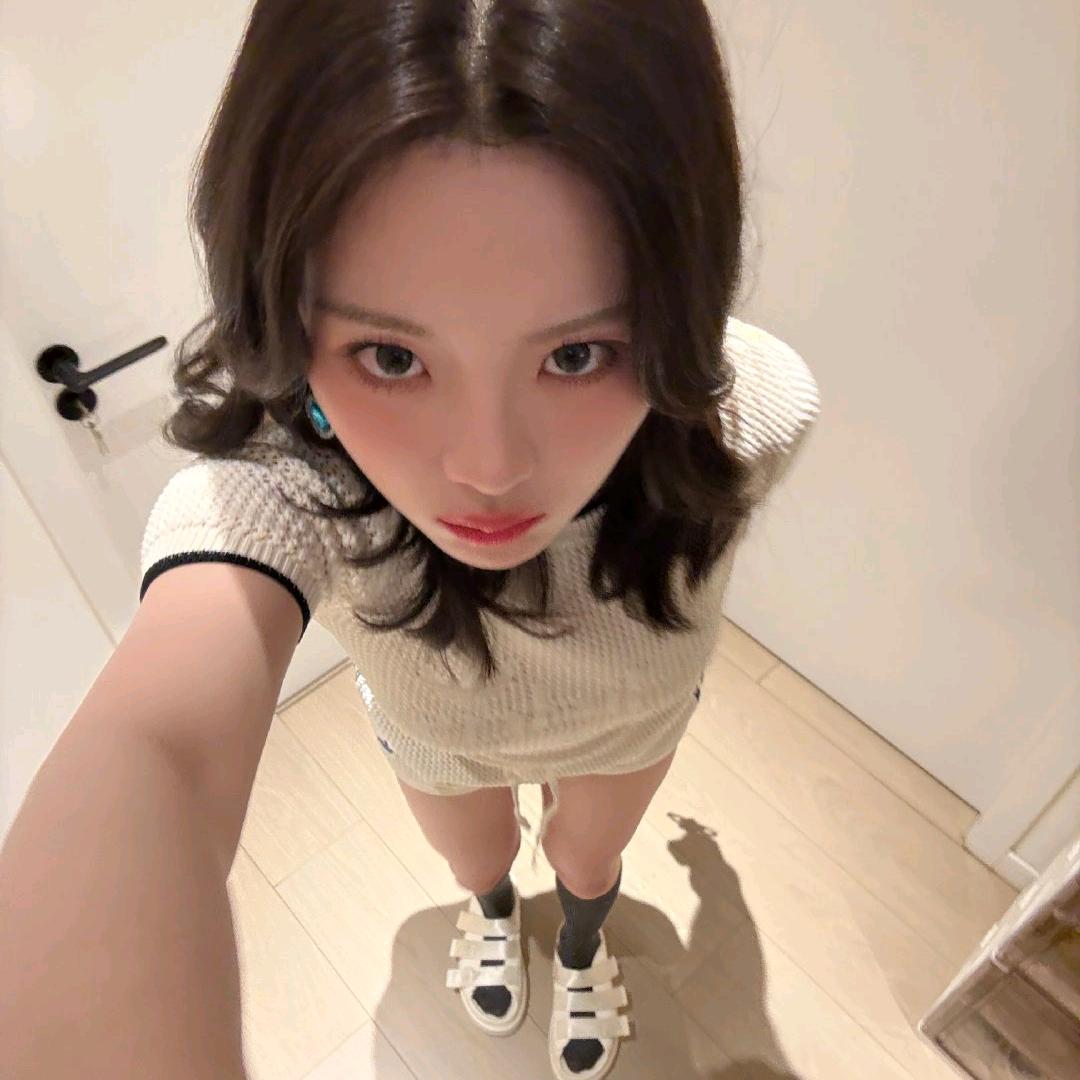 扶光