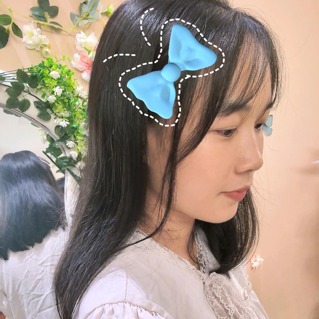无敌小梁