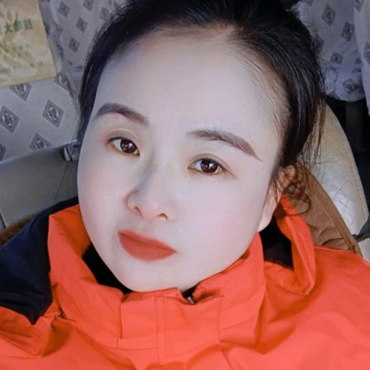 小微姐姐