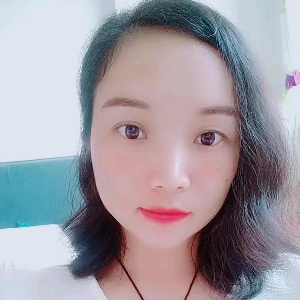 (ಡωಡ)助理
