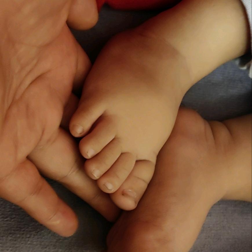 未🧸来💘可💞期👶🏻