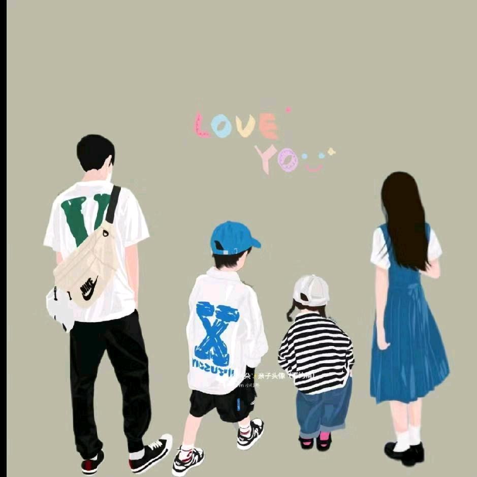 🥀এ᭄累了ꦿ谁💔疼ོ࿐ᩚ邵
