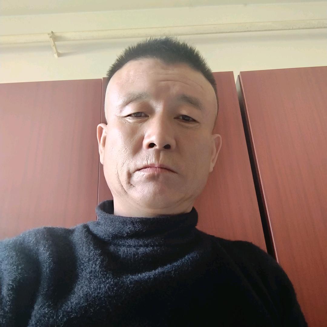 零=归零