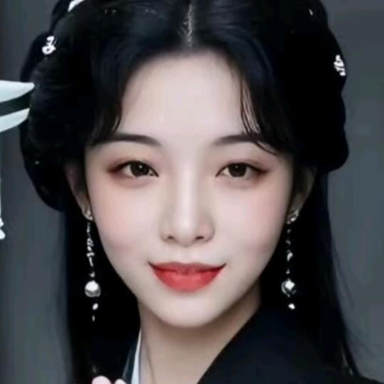 🌷小眼❤️