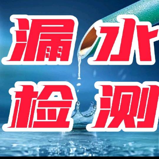 灵胜锁王测漏水漏电6660008