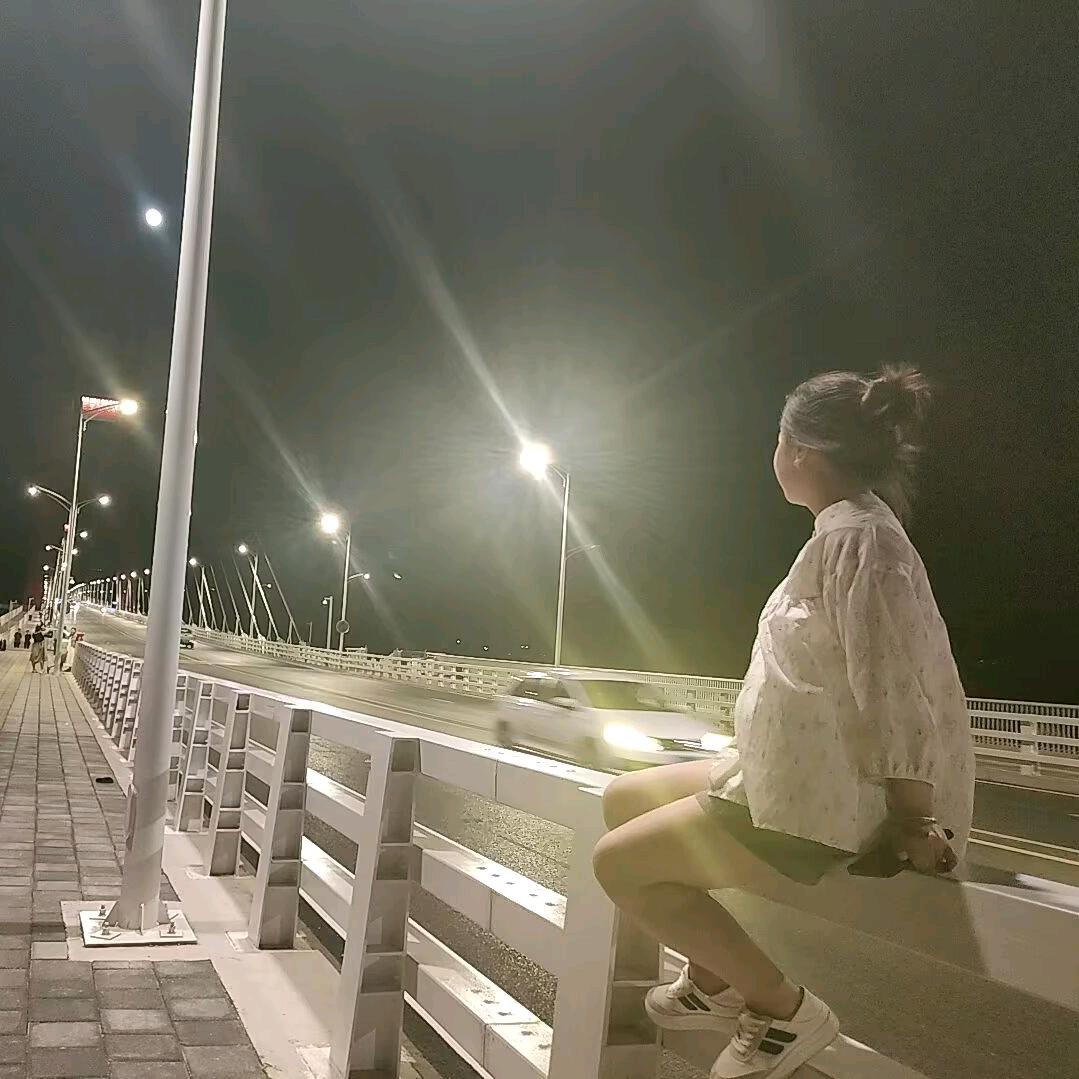 吃货姐妹的小集市