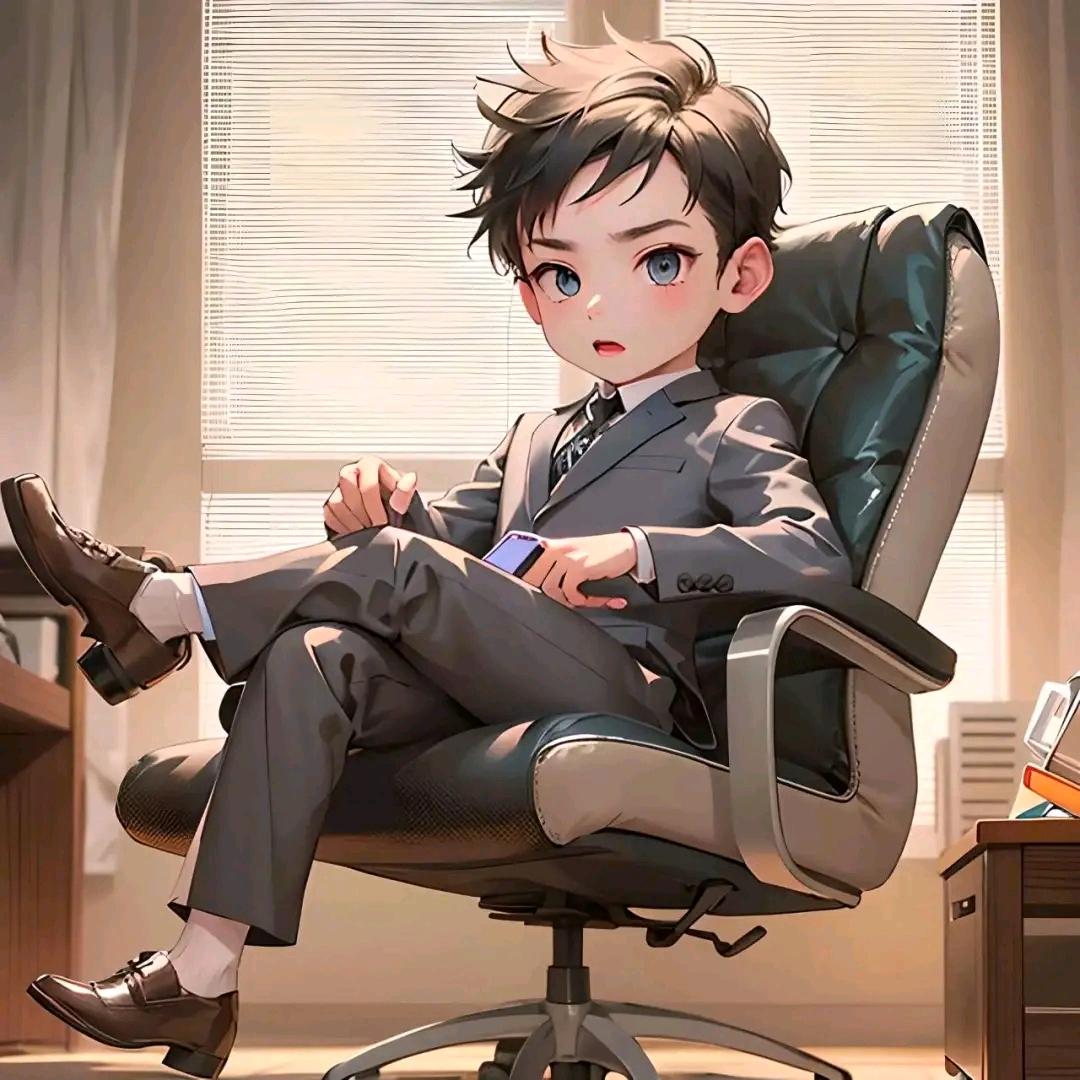 ℡🚬ཀོ老铁ོ ꦿ҉࿐