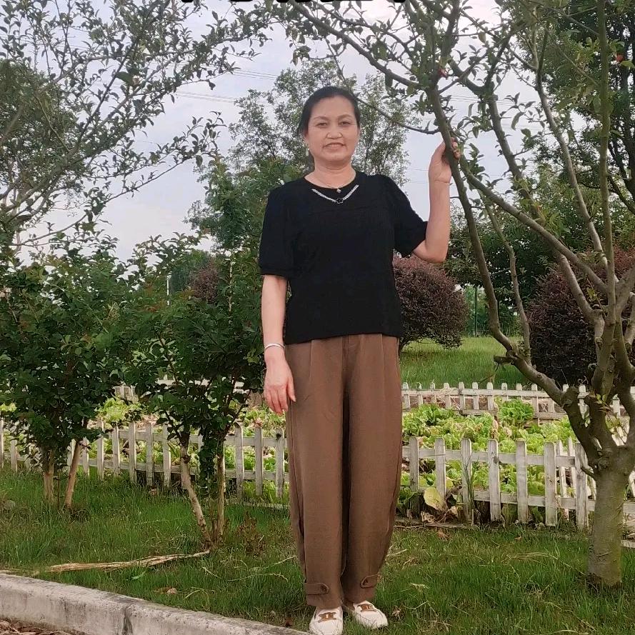 远方