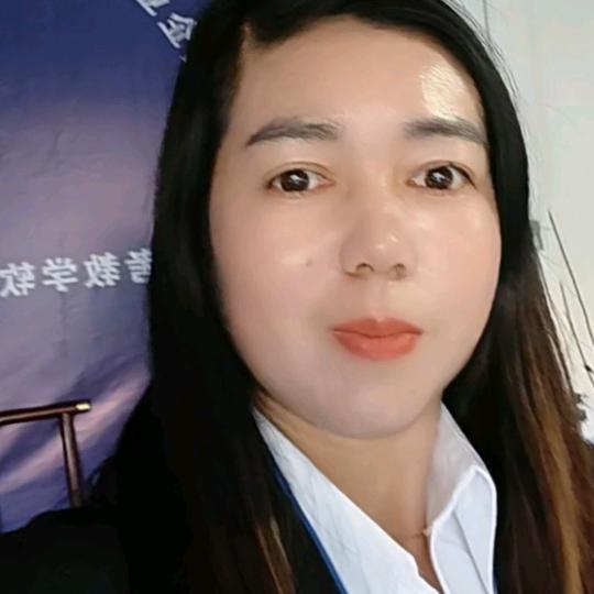 🔱泪干🔱速诚驾考哏道君老师