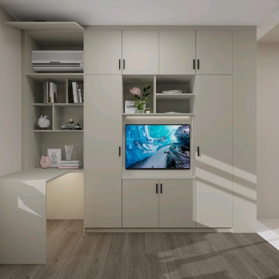 太子家居(合江店)专用号