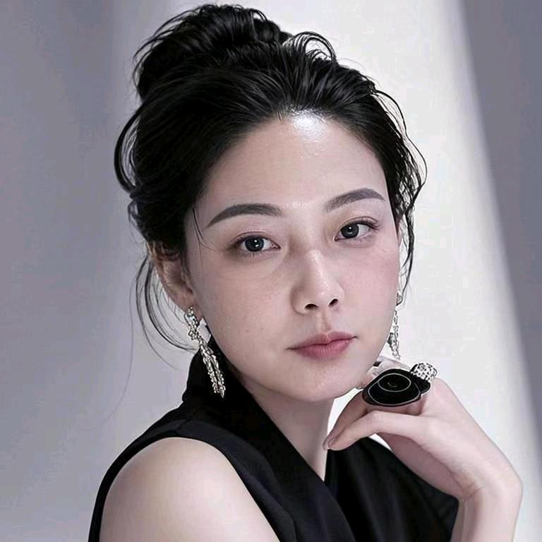 搬砖妹🌹109厂家直销水泥河沙