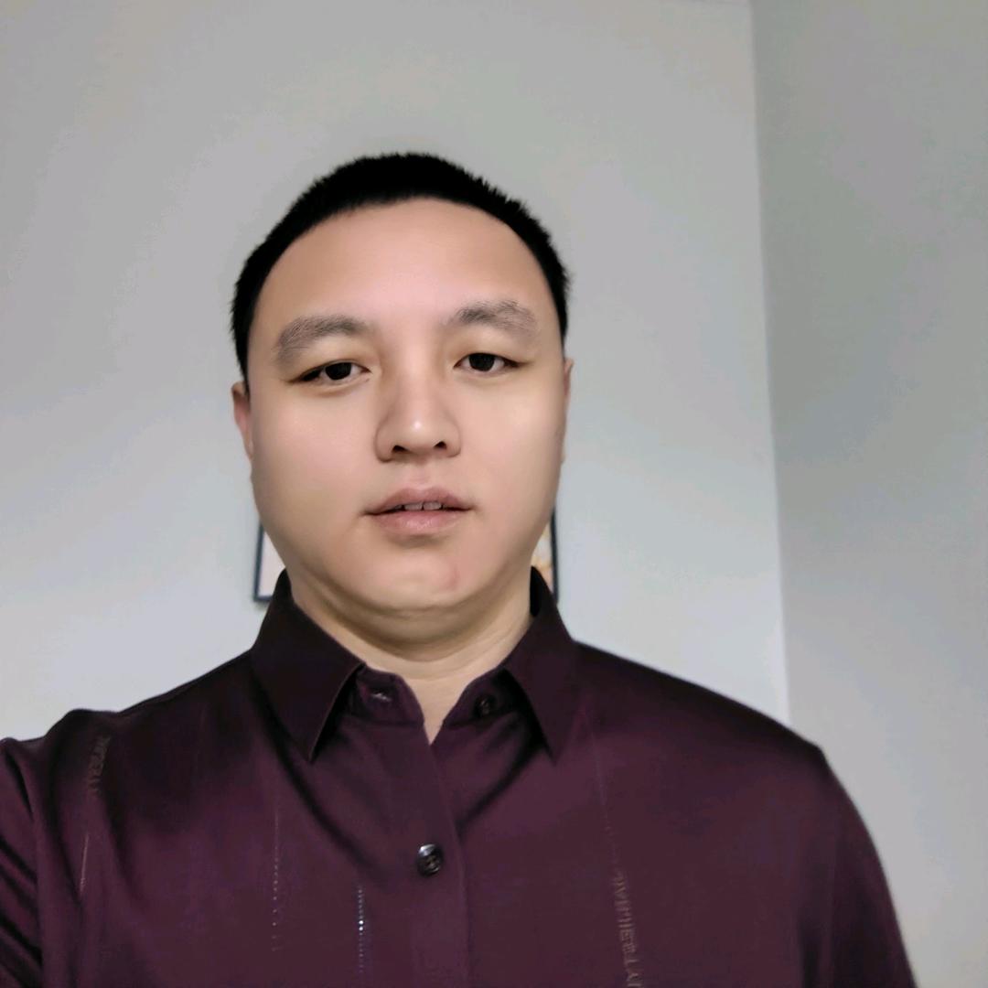 小保哥