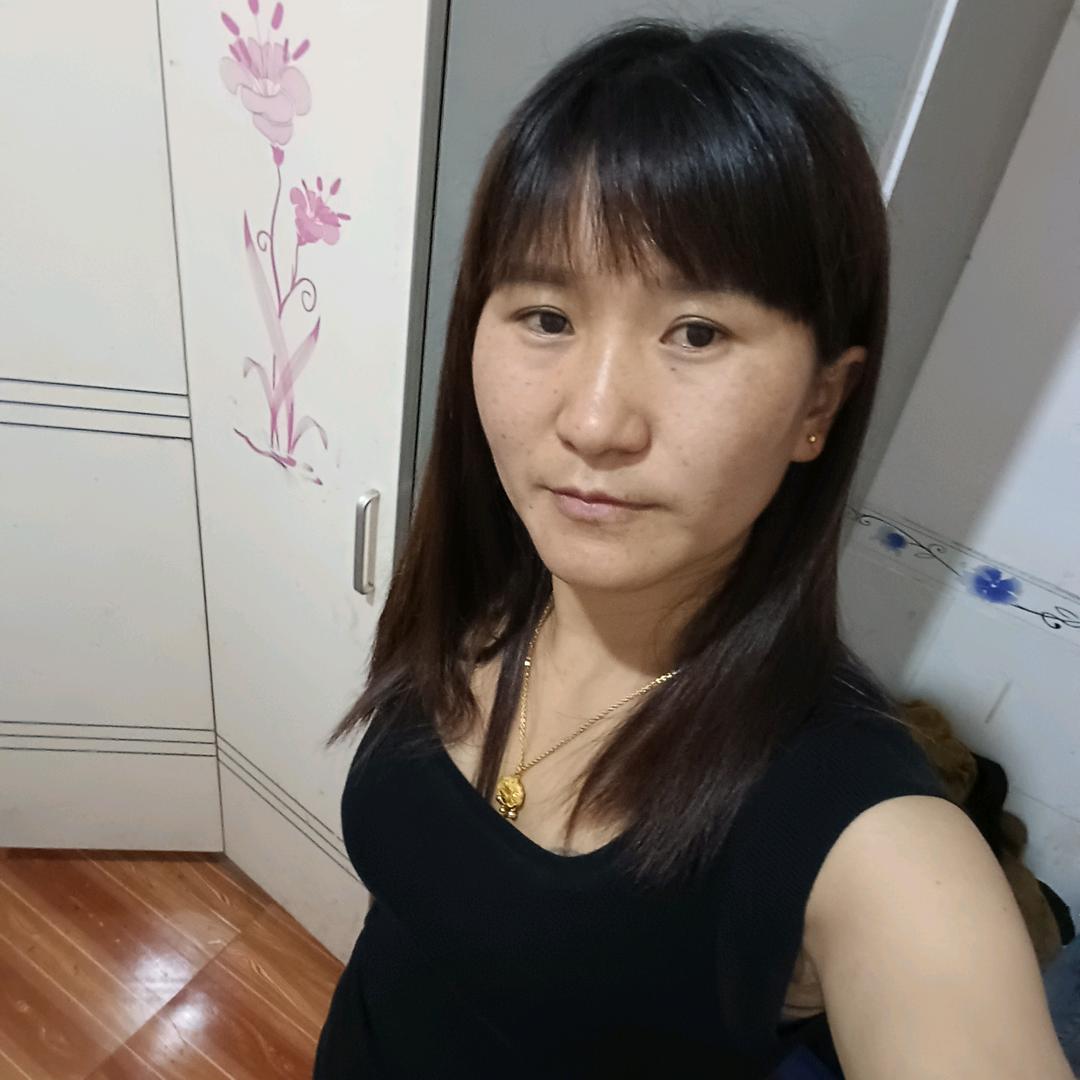 @如果爱@……